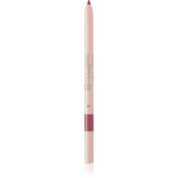Collistar Twist Design Lip Pencil dermatograf cremos pentru buze - imagine 2